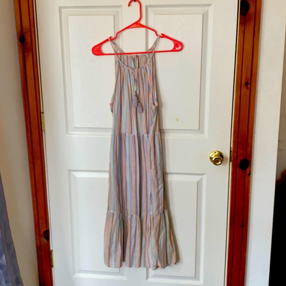 Sundress